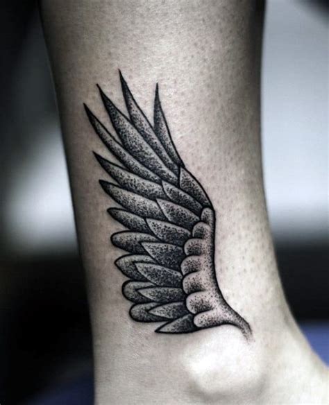 hermes tattoo small|Hermes tattoo designs for men.